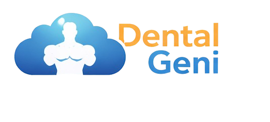 Dental Geni
